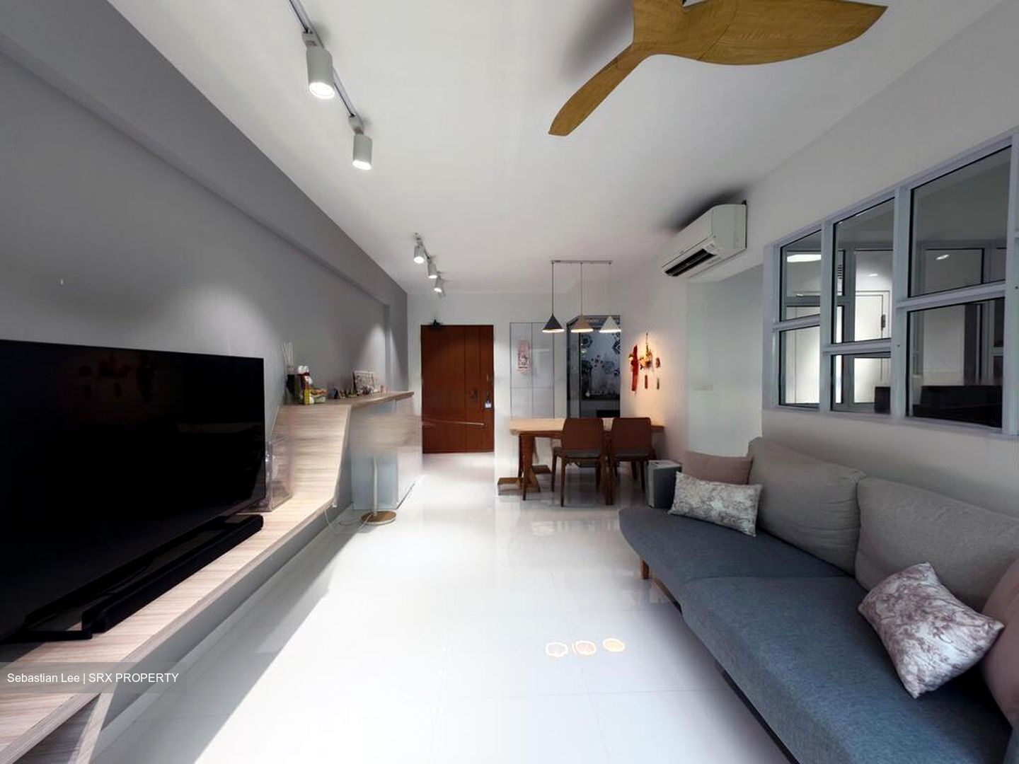 Blk 549 Segar Road (Bukit Panjang), HDB 4 Rooms #566805301